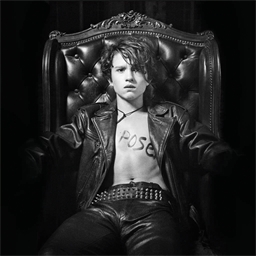 Indochine : Singles collection 1981/2001
