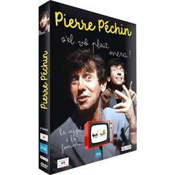 Pierre Péchin