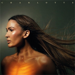 Vitaa : Charlotte