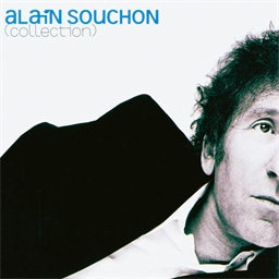 Alain Souchon : Best Of