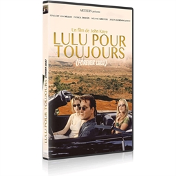 Lulu pour toujours : Mélanie Griffith, Patrick Swayze…