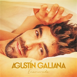 Agustin Galiana : Enamorado