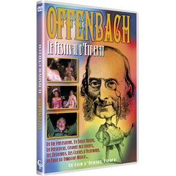 Festival Offenbach