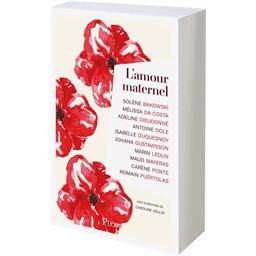 L'amour maternel