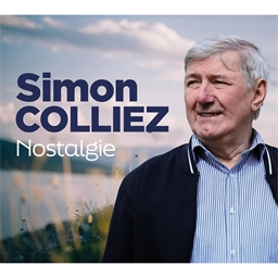 Simon Colliez : Nostalgie