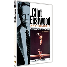 La corde raide : Clint Eastwood, Geneviève Bujold, …