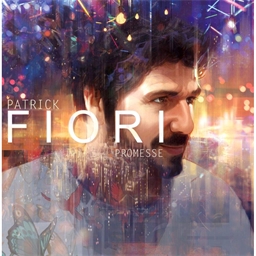 Patrick Fiori : Promesse