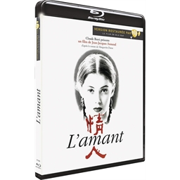 L'amant : Jane March, Tony Leung Ka Fai, ...