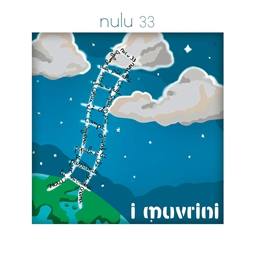I Muvrini : Nulu 33