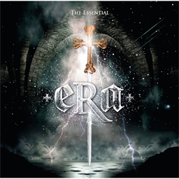 Era : The Essential