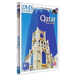 Qatar : Perle d’avenir