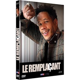Le remplaçant : Joey Starr, Barbara Schulz…