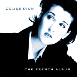 Céline Dion : D'eux
