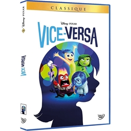 Vice-Versa