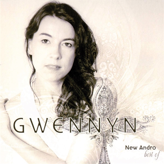 Gwennyn : New andro