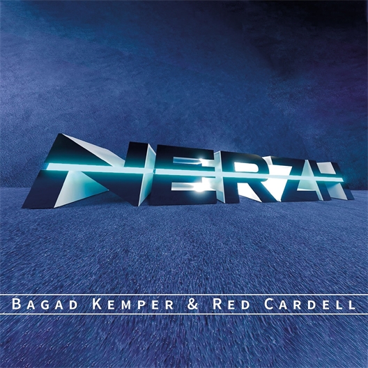 Red Cardell et Bagad Kemper : Nerzh