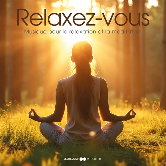 Relaxez-vous