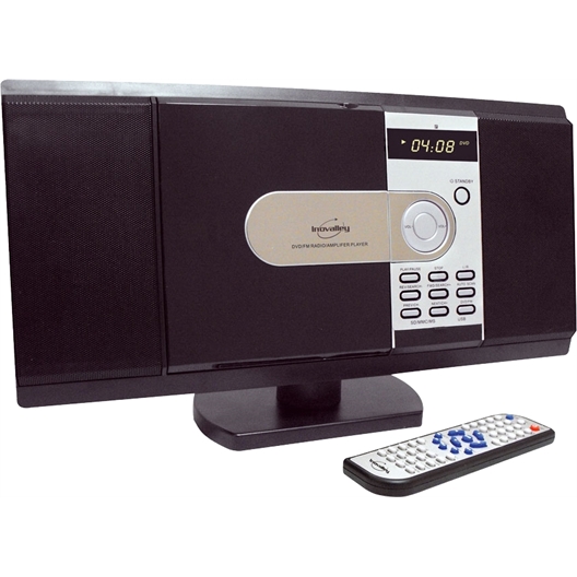 Clé usb 32go philips