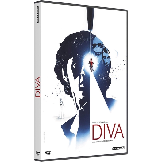Diva : Frédéric Andréi, Jacques Fabbri…