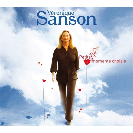 Véronique Sanson : Petits moments choisis