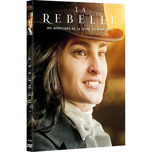 La rebelle : Nine d'Urso, Barbara Pravi…