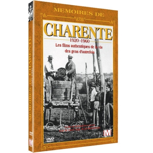 Charente