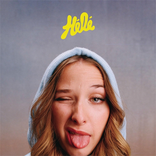 Helena : Hélé