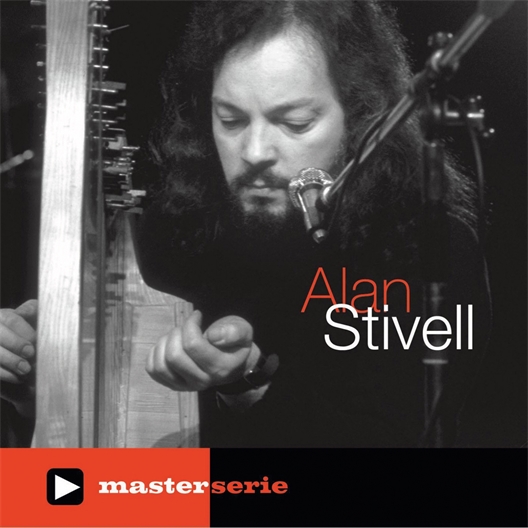 Alan Stivell : Master série