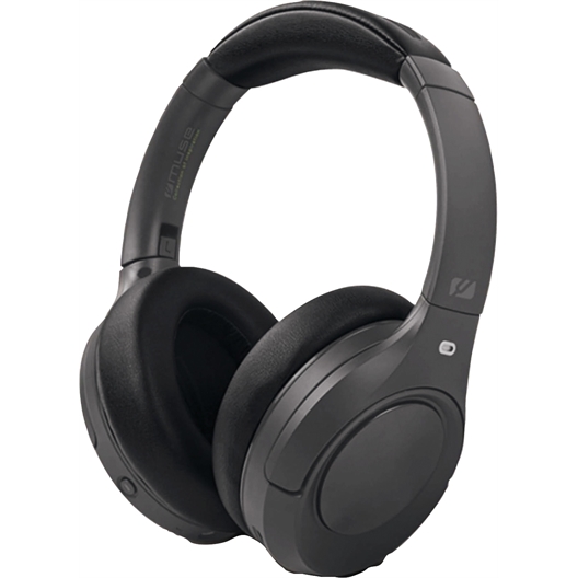 Casque sans fil Muse®