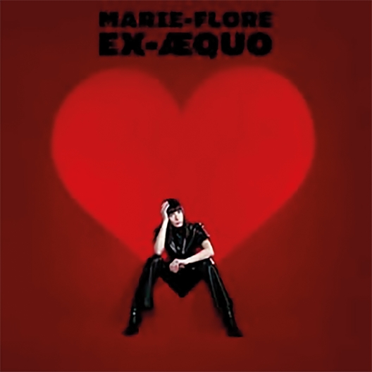 Marie-Flore : Ex aequo