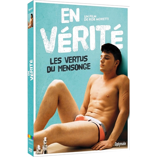 En vérité, les vertus du mensonge : Rebekah Aramini, Blanche Baker, …