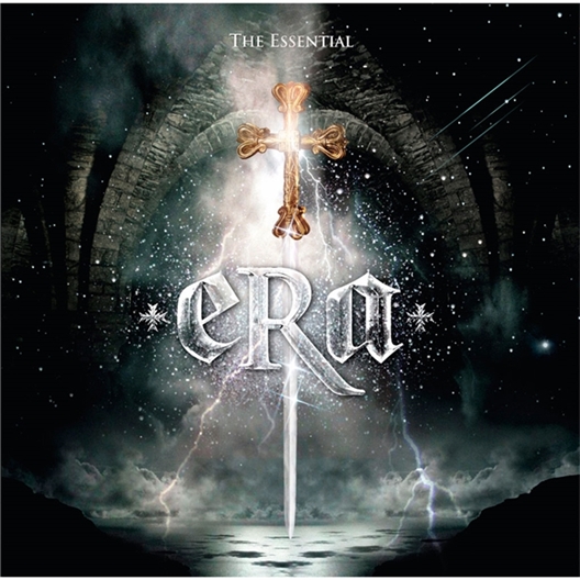 Era : The Essential