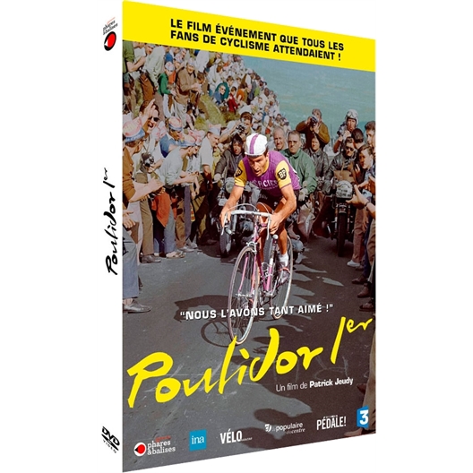 Poulidor 1er