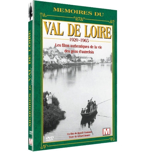 Val de Loire