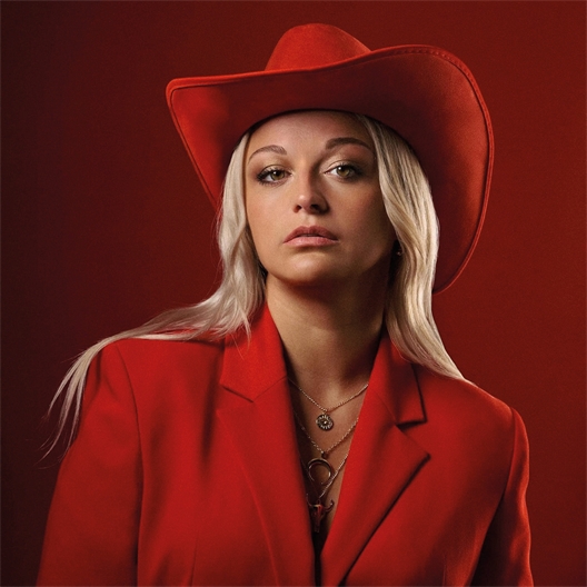 Eloïz : Les Grands Espaces