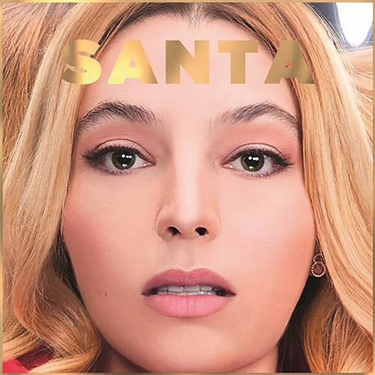 Santa : Recommence-moi