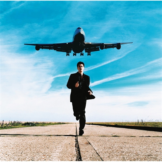 Ethienne Daho : L'adorer