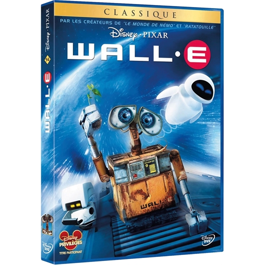 WALL-E