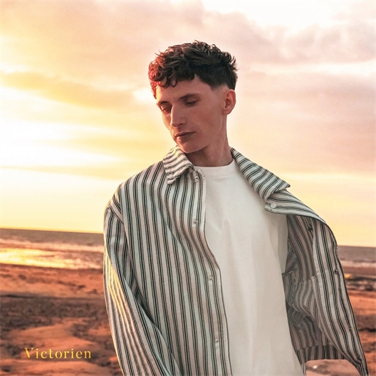 Victorien : Il faudra le faire