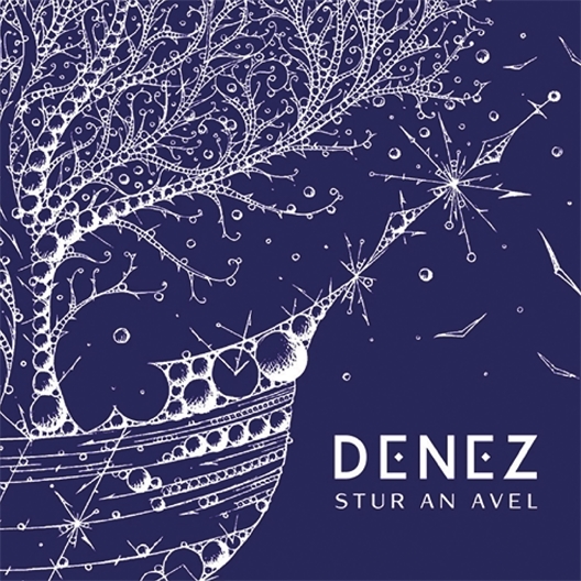 Denez Prigent : Stur an Avel