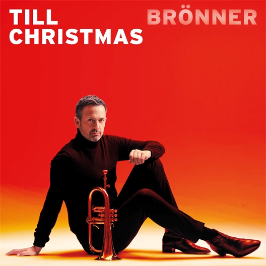 Till Brönner : Christmas