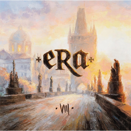 Era : VIII