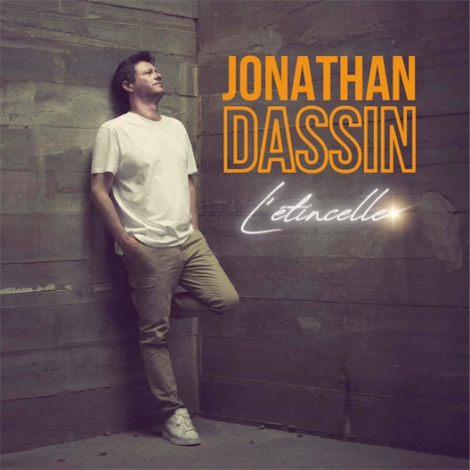Jonathan Dassin : L'Étincelle