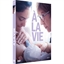 A la vie : Chantal Birman
