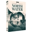 The North Water : Jack O'Connell, Colin Farrell…
