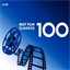 100 Best Film Classics