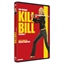 Kill Bill - Volume 2 : Uma Thurman, David Carradine, ...