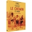 Le chemin : José Antonio Mejias, Maribel Martin…