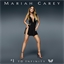 Mariah Carey : Number 1 to Infinity