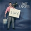 Boby Lapointe : Le Best of